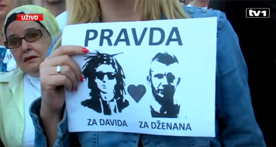 2019-VI-29-Protesti-Pravda-za-Dzenaan-TV1-150x80-ss.jpg