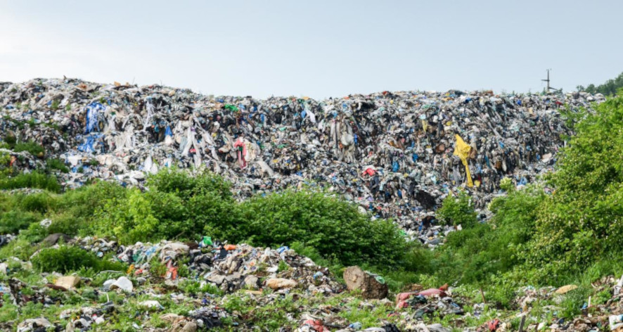 Revizori konstatovali opasno masovno bezakonje u sferi odlaganja otpada u RS, koje vlast ignoriše ili čak stimuliše